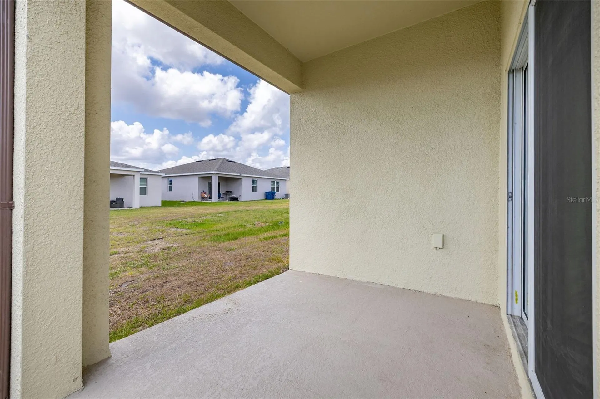 1123 Patriot Loop Haines City FL 33844