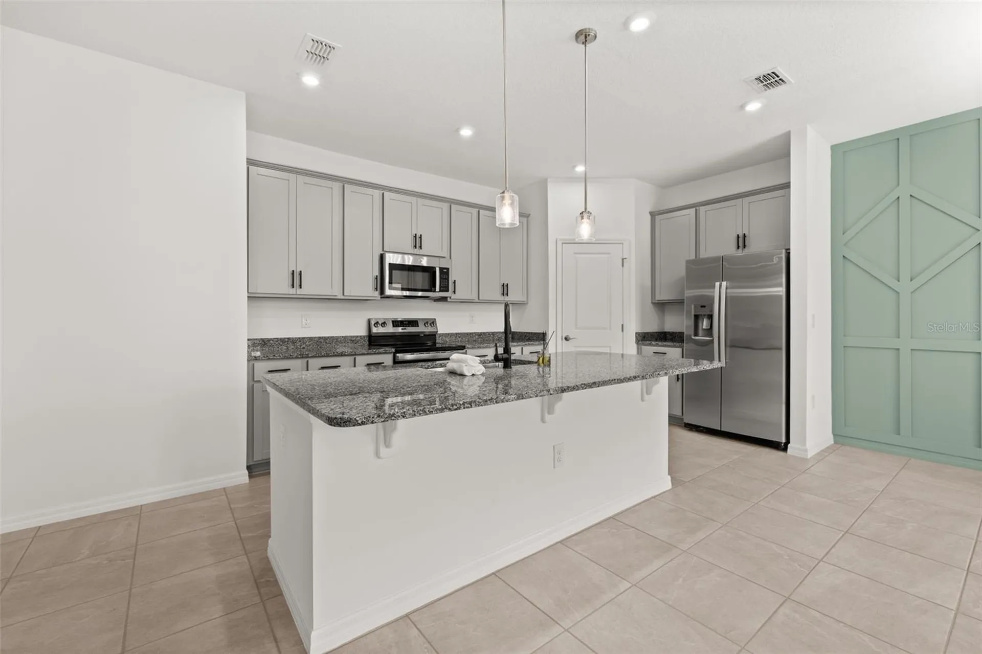1123 Patriot Loop Haines City FL 33844