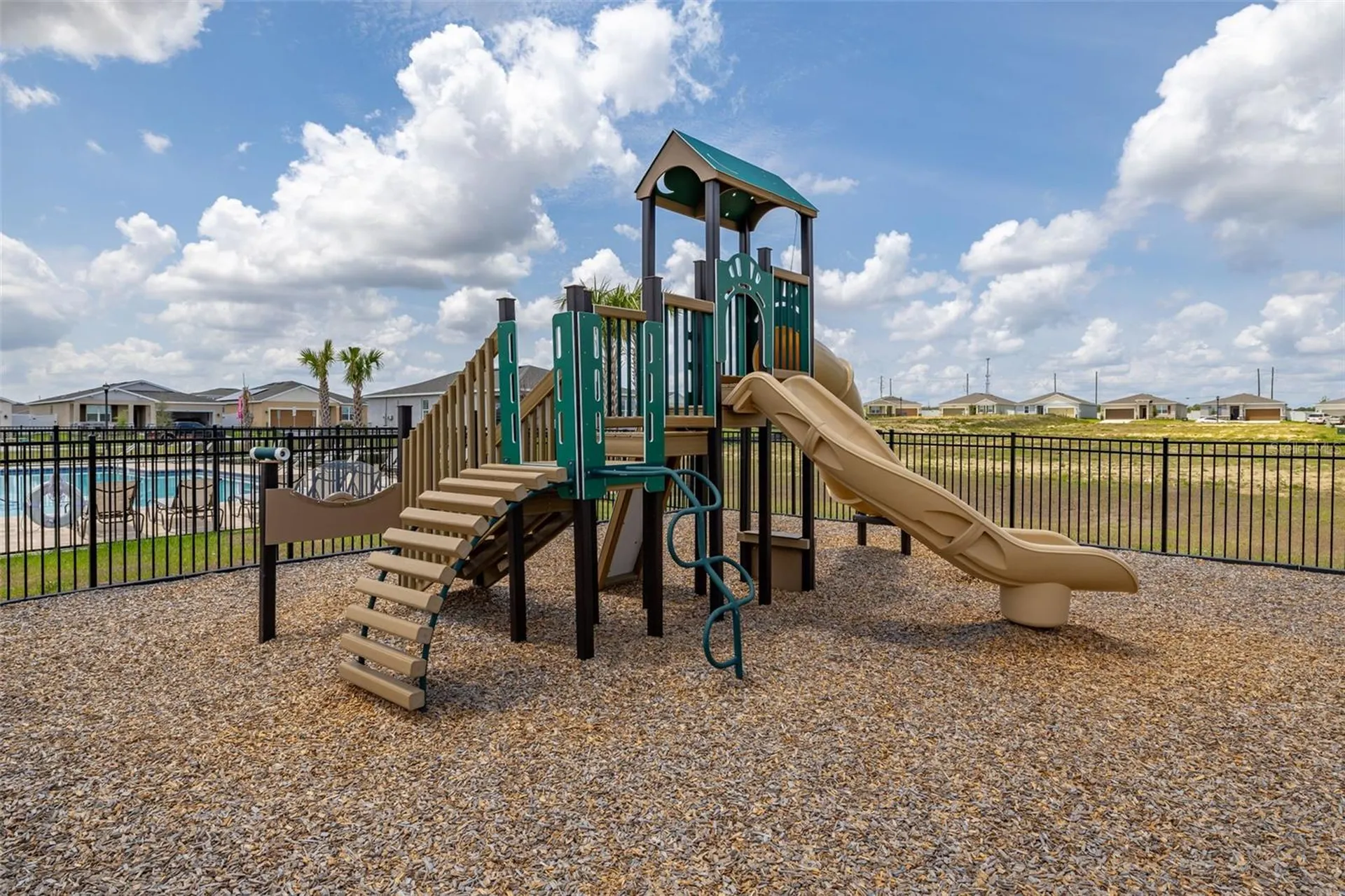 1123 Patriot Loop Haines City FL 33844