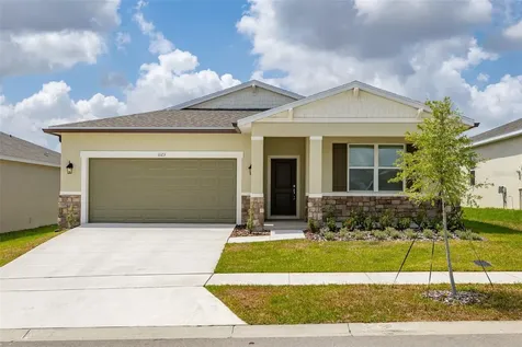1123 Patriot Loop Haines City FL 33844