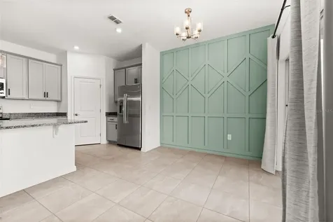 1123 Patriot Loop Haines City FL 33844