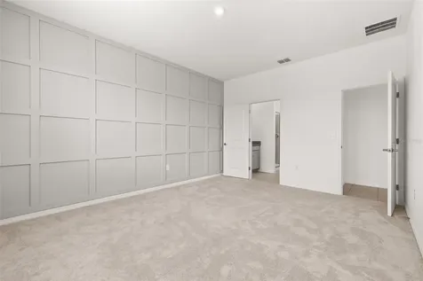 1123 Patriot Loop Haines City FL 33844