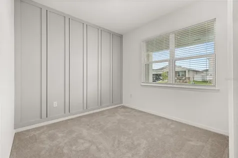 1123 Patriot Loop Haines City FL 33844