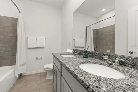 1123 Patriot Loop Haines City FL 33844