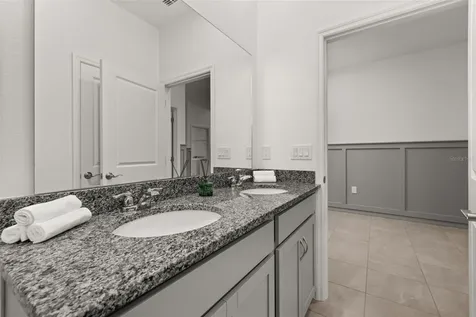 1123 Patriot Loop Haines City FL 33844