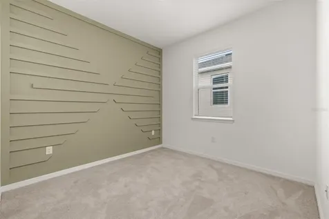 1123 Patriot Loop Haines City FL 33844