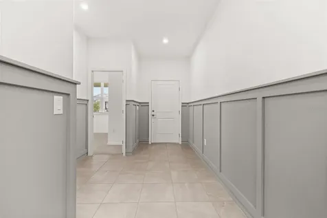 1123 Patriot Loop Haines City FL 33844