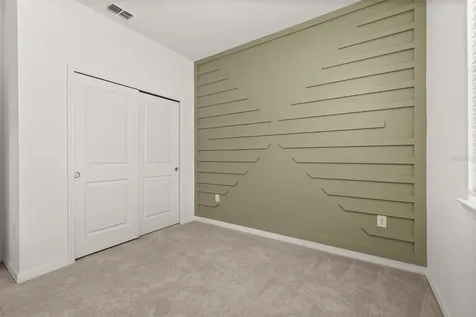 1123 Patriot Loop Haines City FL 33844