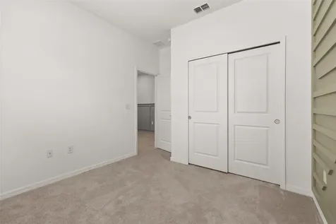 1123 Patriot Loop Haines City FL 33844