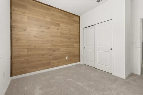 1123 Patriot Loop Haines City FL 33844