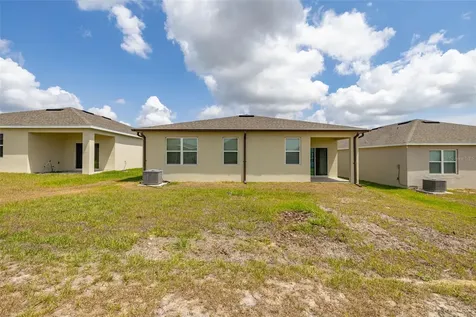1123 Patriot Loop Haines City FL 33844