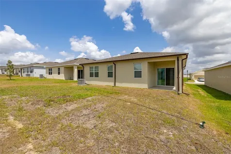 1123 Patriot Loop Haines City FL 33844