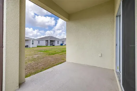 1123 Patriot Loop Haines City FL 33844