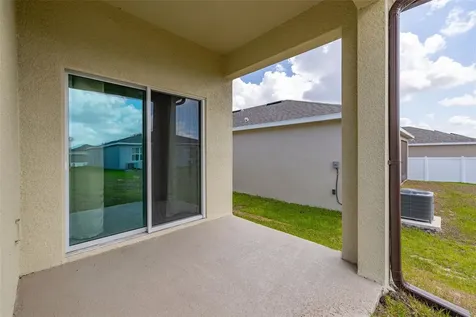 1123 Patriot Loop Haines City FL 33844