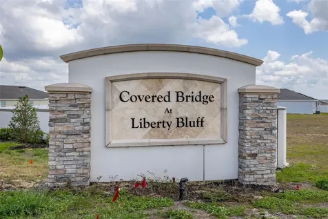 1123 Patriot Loop Haines City FL 33844