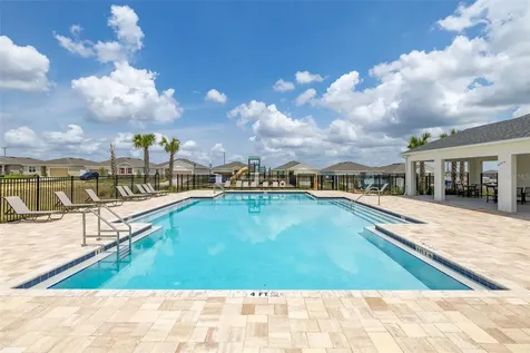 1123 Patriot Loop Haines City FL 33844