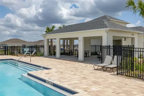 1123 Patriot Loop Haines City FL 33844