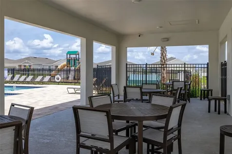 1123 Patriot Loop Haines City FL 33844