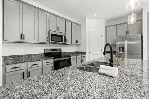 1123 Patriot Loop Haines City FL 33844
