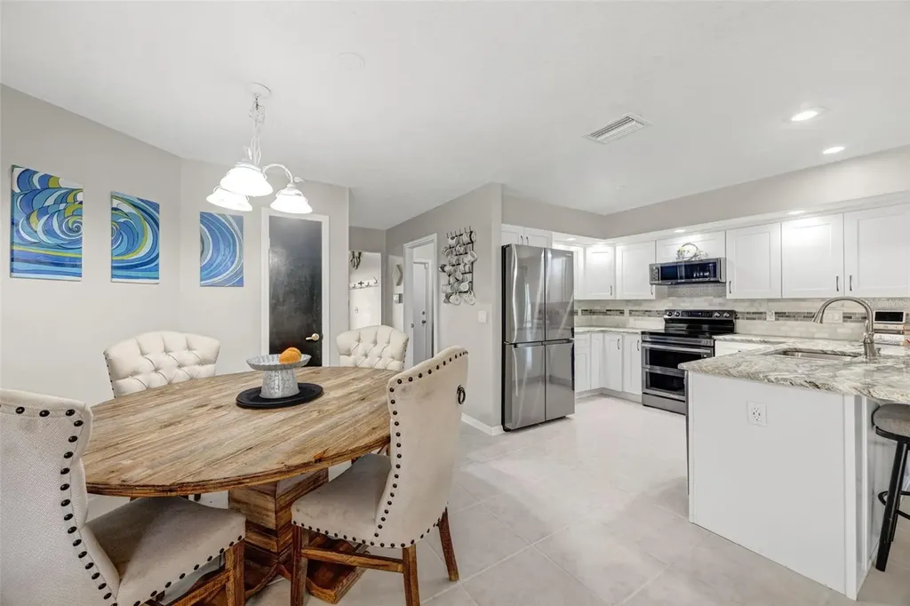 3006 Sprawling Oaks Place Valrico FL 33596