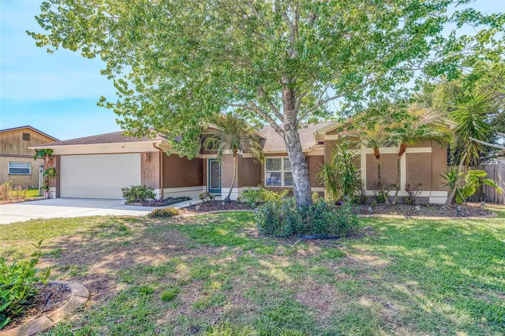 3006 Sprawling Oaks Place Valrico FL 33596