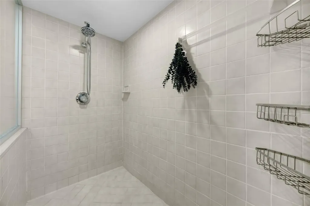 3006 Sprawling Oaks Place Valrico FL 33596
