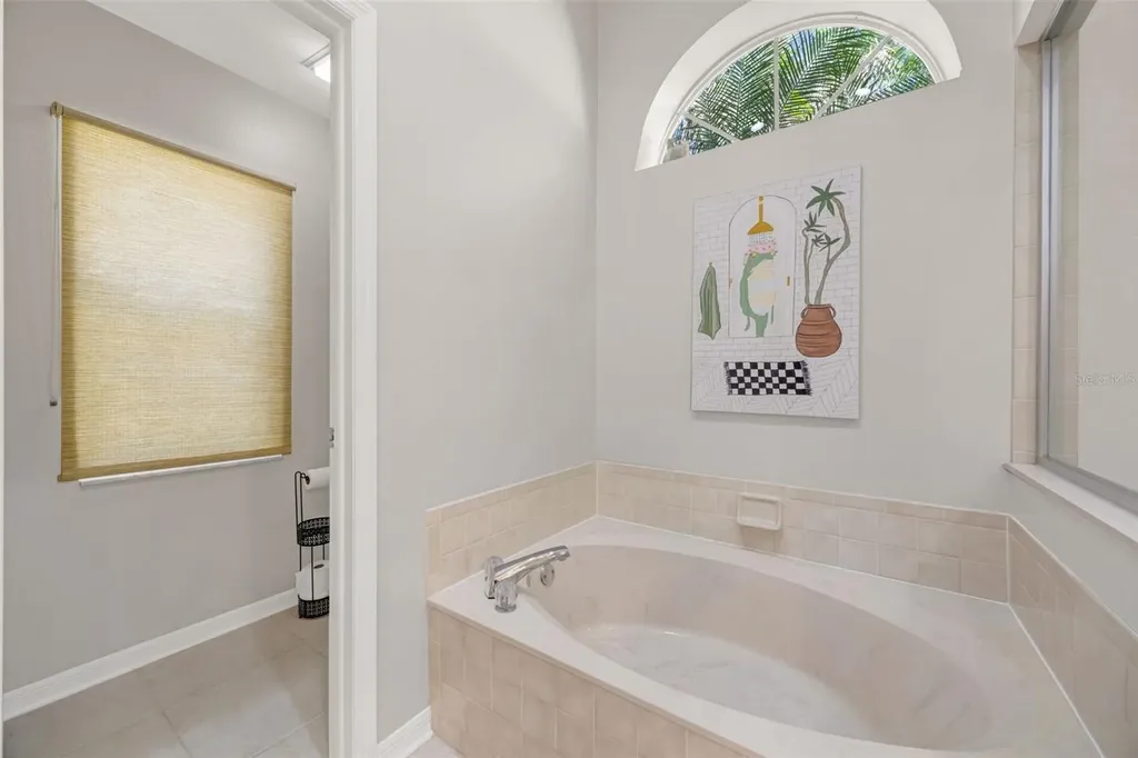 3006 Sprawling Oaks Place Valrico FL 33596