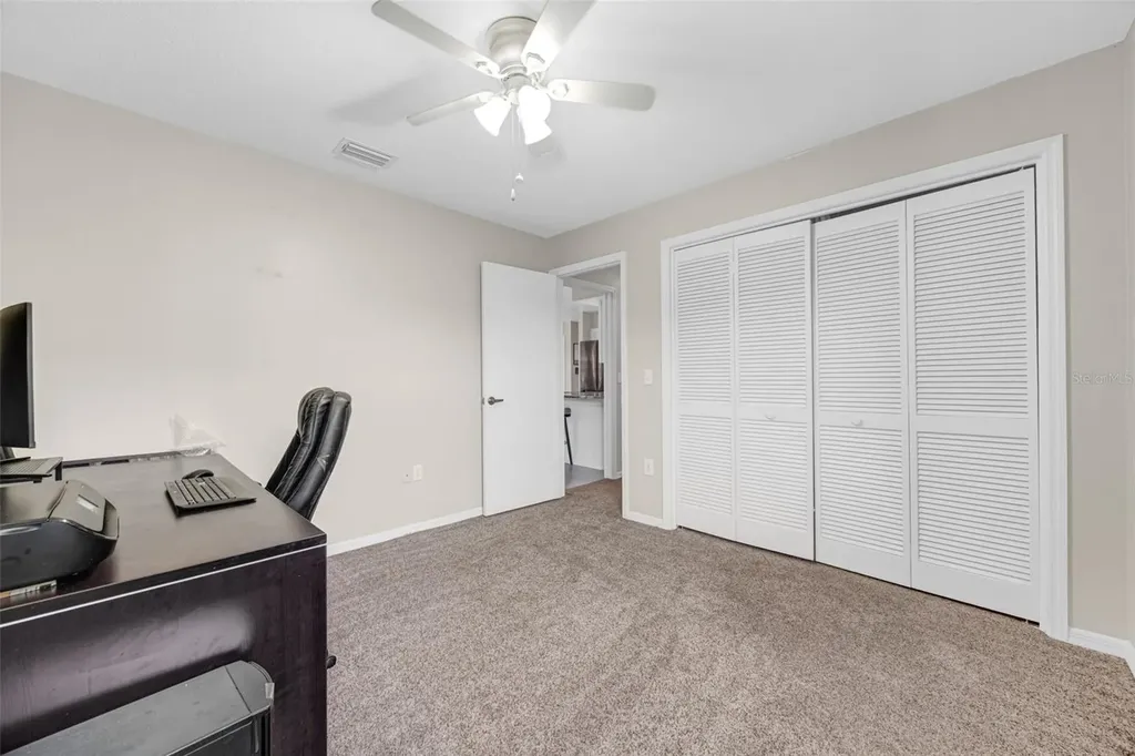 3006 Sprawling Oaks Place Valrico FL 33596