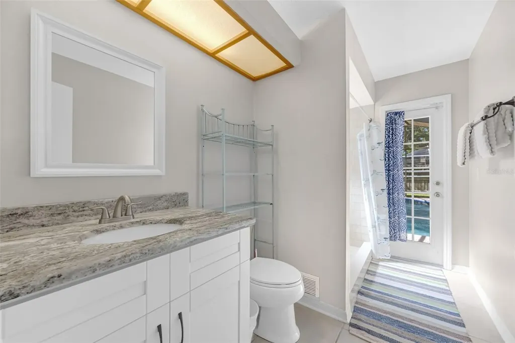 3006 Sprawling Oaks Place Valrico FL 33596