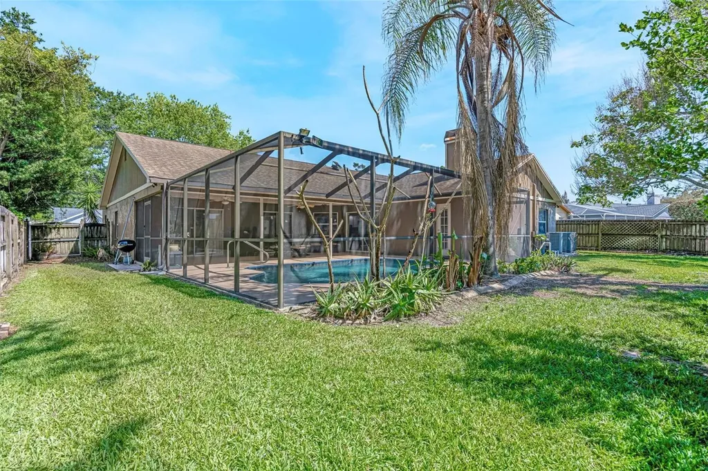 3006 Sprawling Oaks Place Valrico FL 33596
