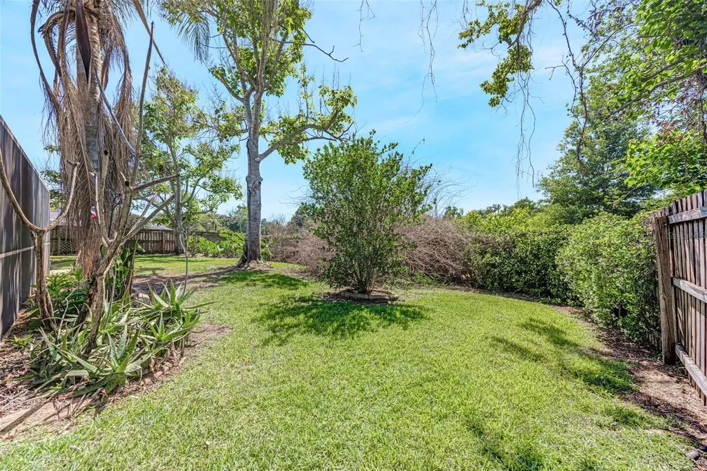 3006 Sprawling Oaks Place Valrico FL 33596