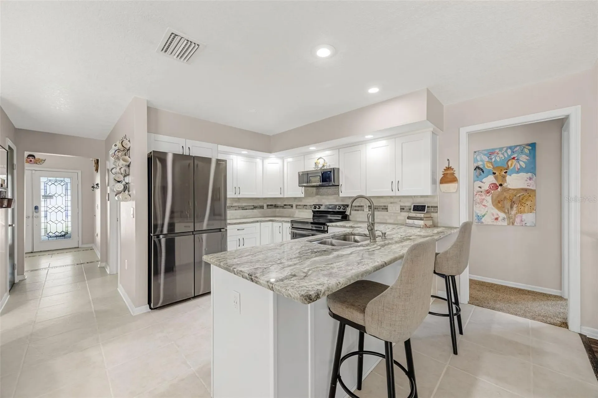 3006 Sprawling Oaks Place Valrico FL 33596
