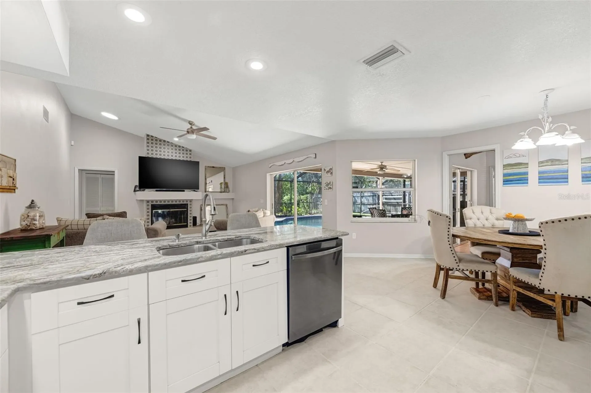 3006 Sprawling Oaks Place Valrico FL 33596