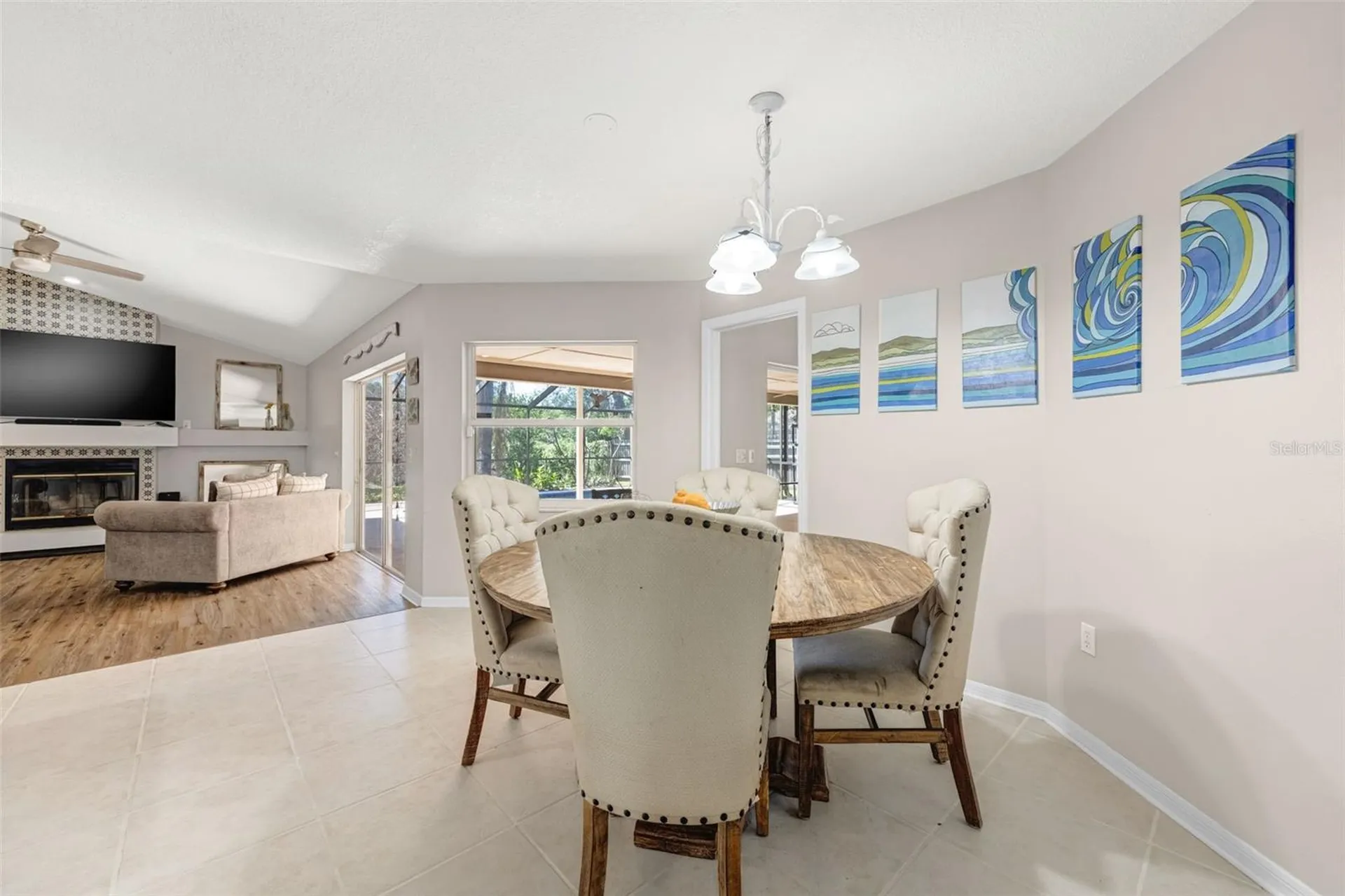 3006 Sprawling Oaks Place Valrico FL 33596