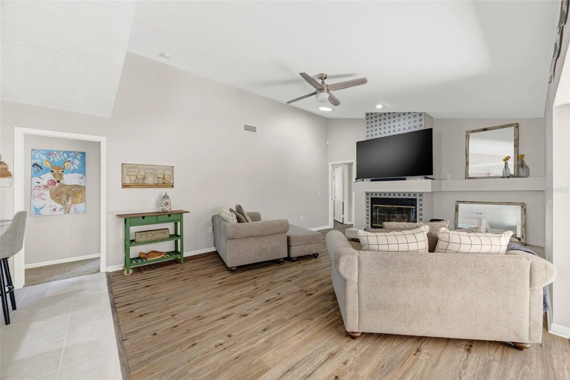 3006 Sprawling Oaks Place Valrico FL 33596
