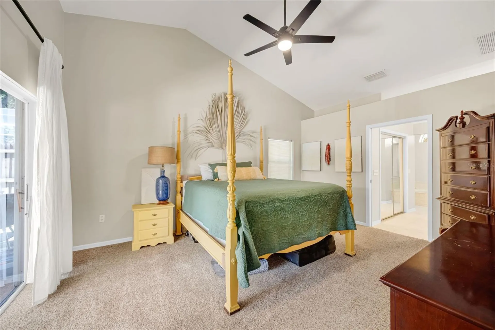3006 Sprawling Oaks Place Valrico FL 33596