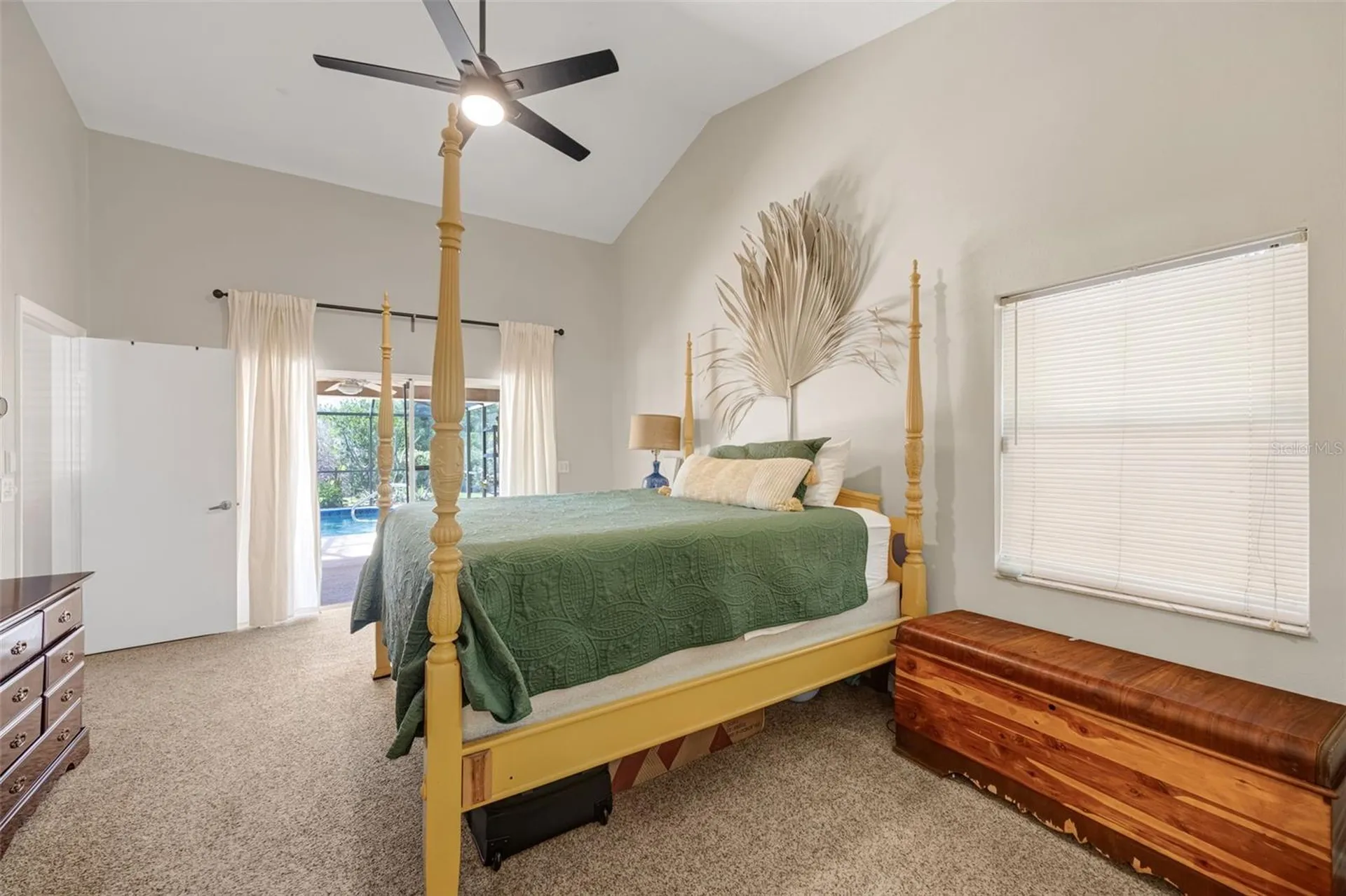 3006 Sprawling Oaks Place Valrico FL 33596
