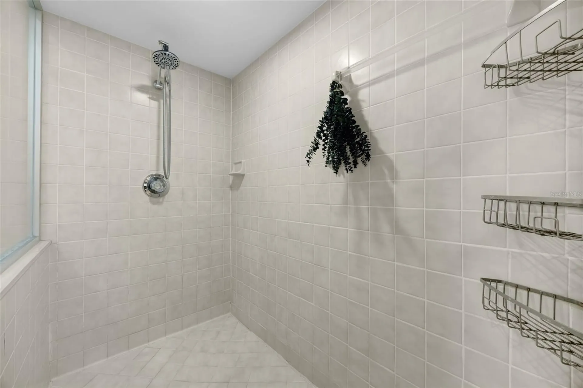 3006 Sprawling Oaks Place Valrico FL 33596