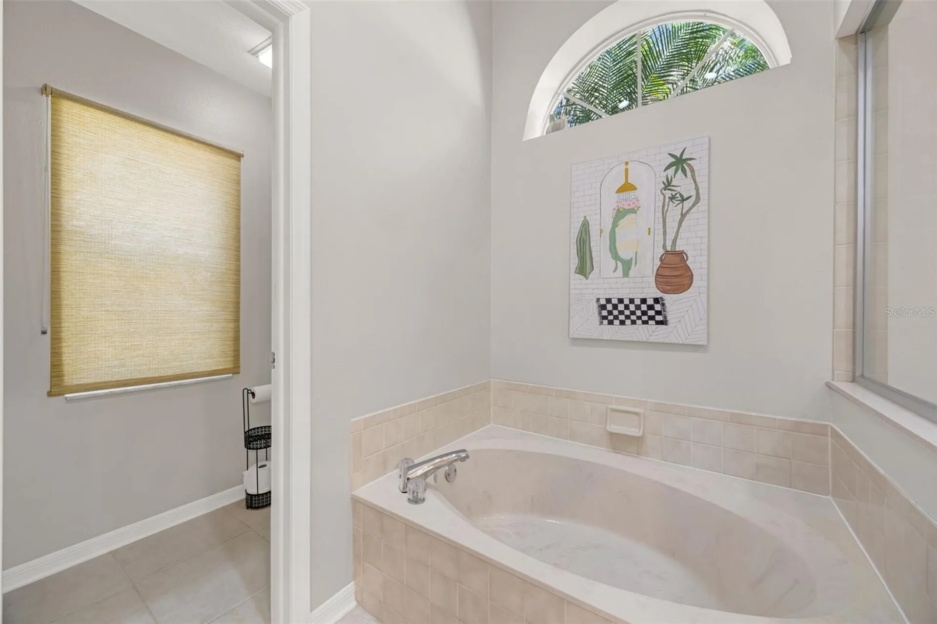 3006 Sprawling Oaks Place Valrico FL 33596