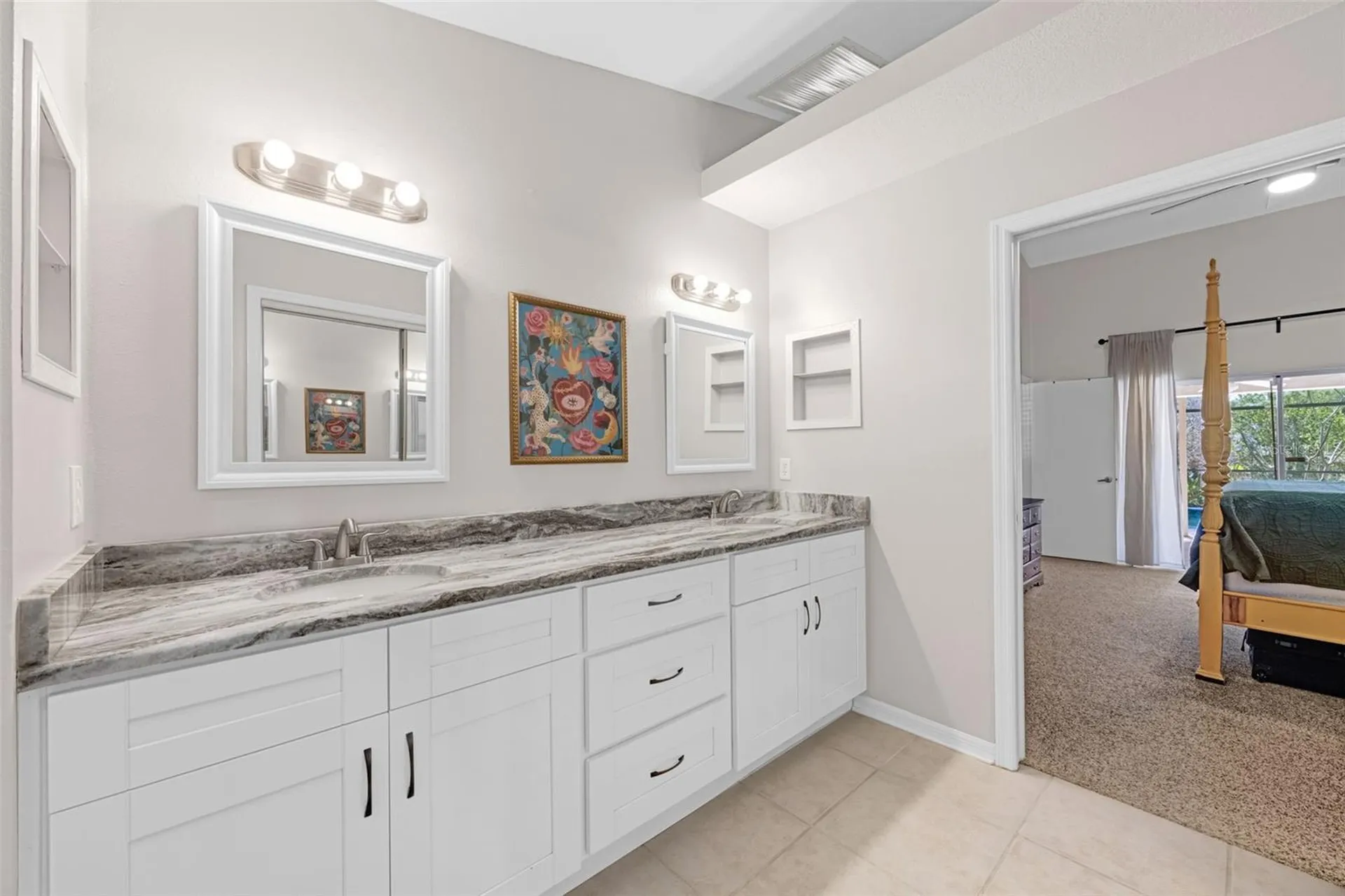 3006 Sprawling Oaks Place Valrico FL 33596
