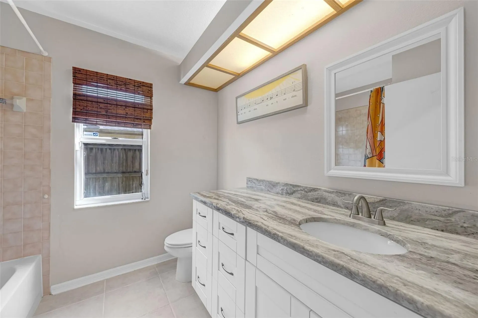 3006 Sprawling Oaks Place Valrico FL 33596