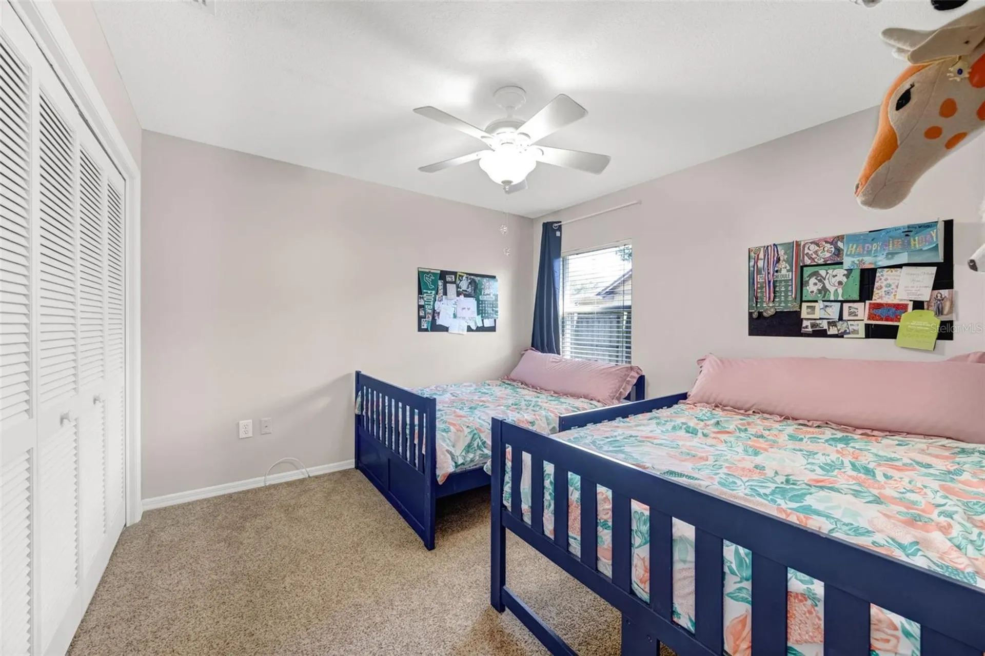 3006 Sprawling Oaks Place Valrico FL 33596