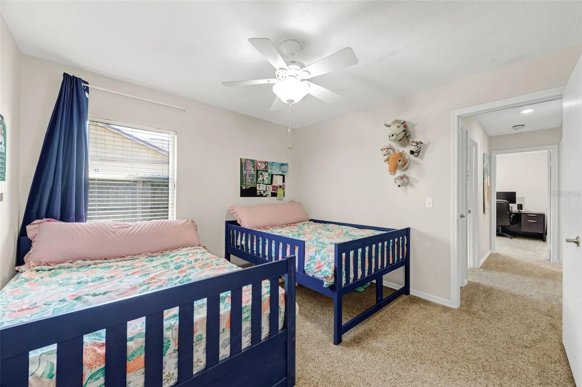 3006 Sprawling Oaks Place Valrico FL 33596