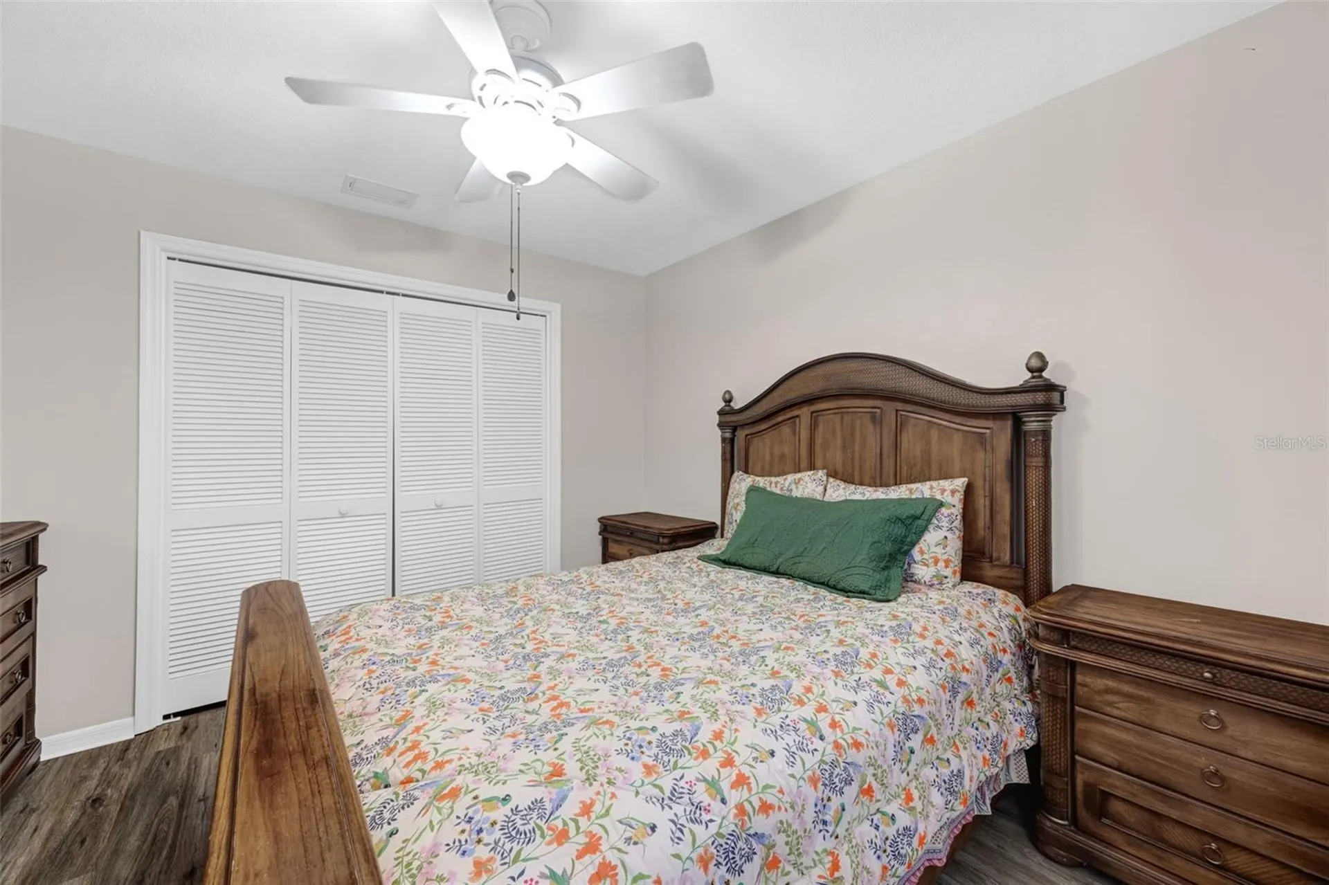 3006 Sprawling Oaks Place Valrico FL 33596