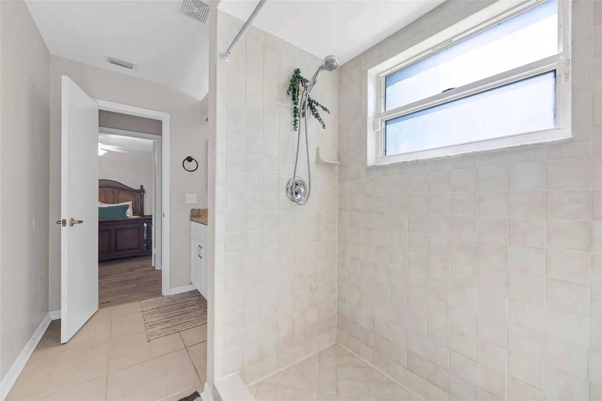 3006 Sprawling Oaks Place Valrico FL 33596