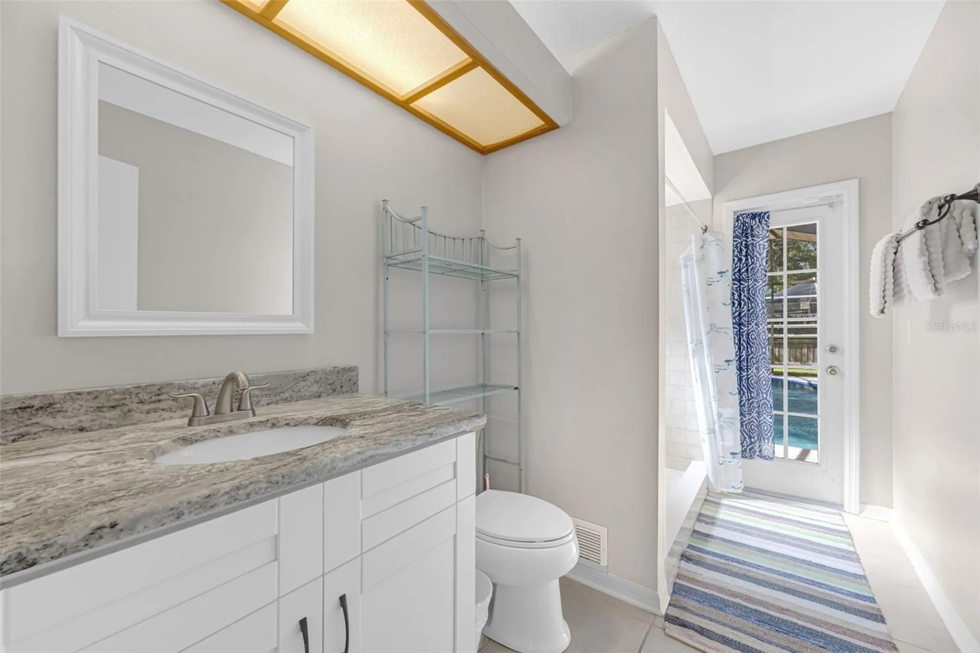 3006 Sprawling Oaks Place Valrico FL 33596