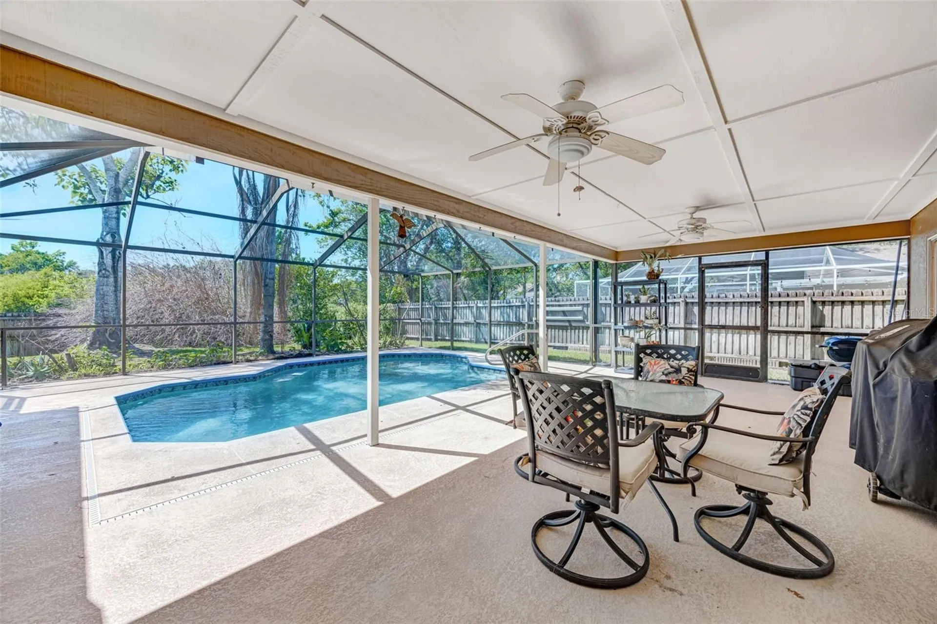 3006 Sprawling Oaks Place Valrico FL 33596