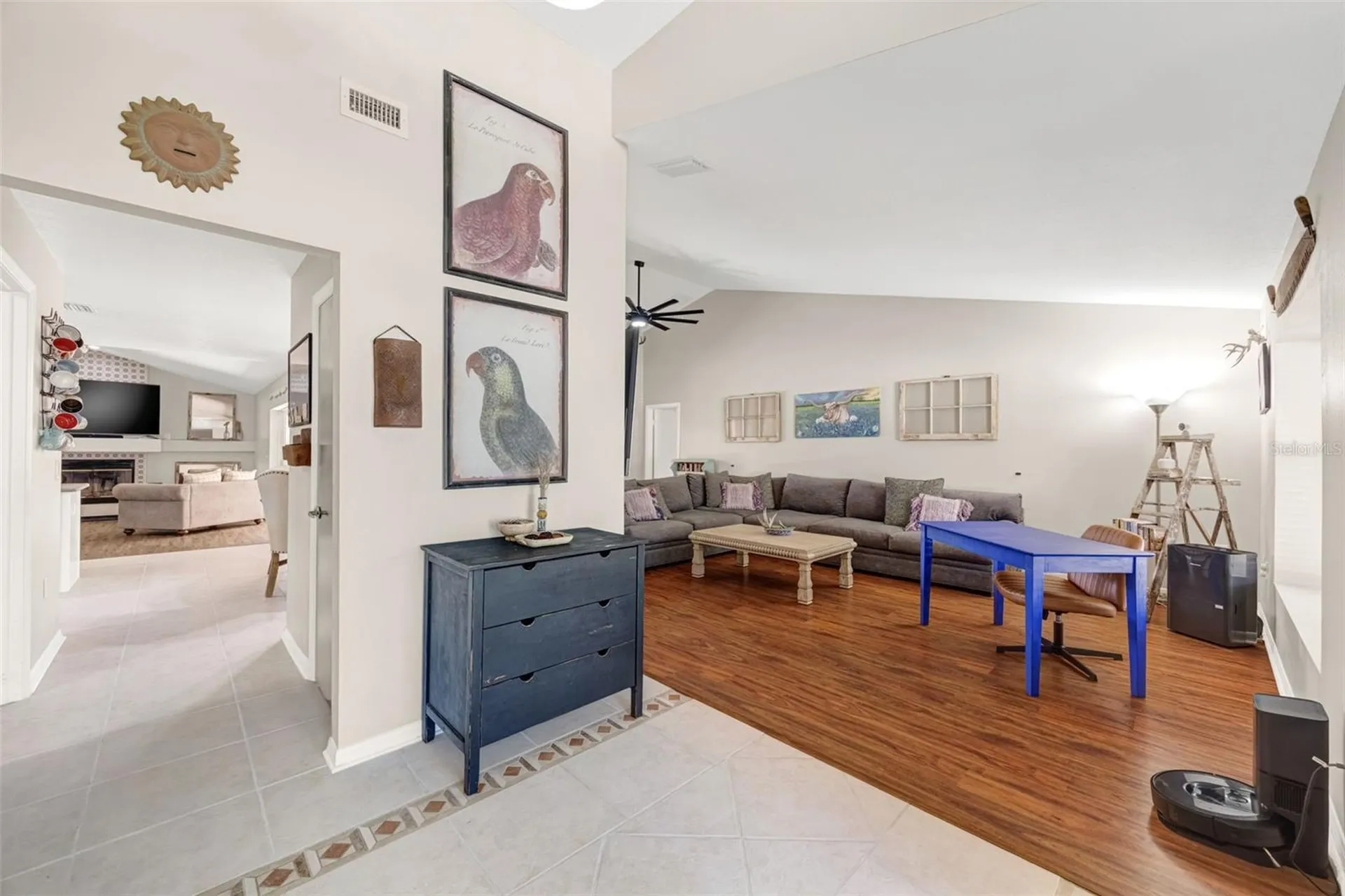 3006 Sprawling Oaks Place Valrico FL 33596
