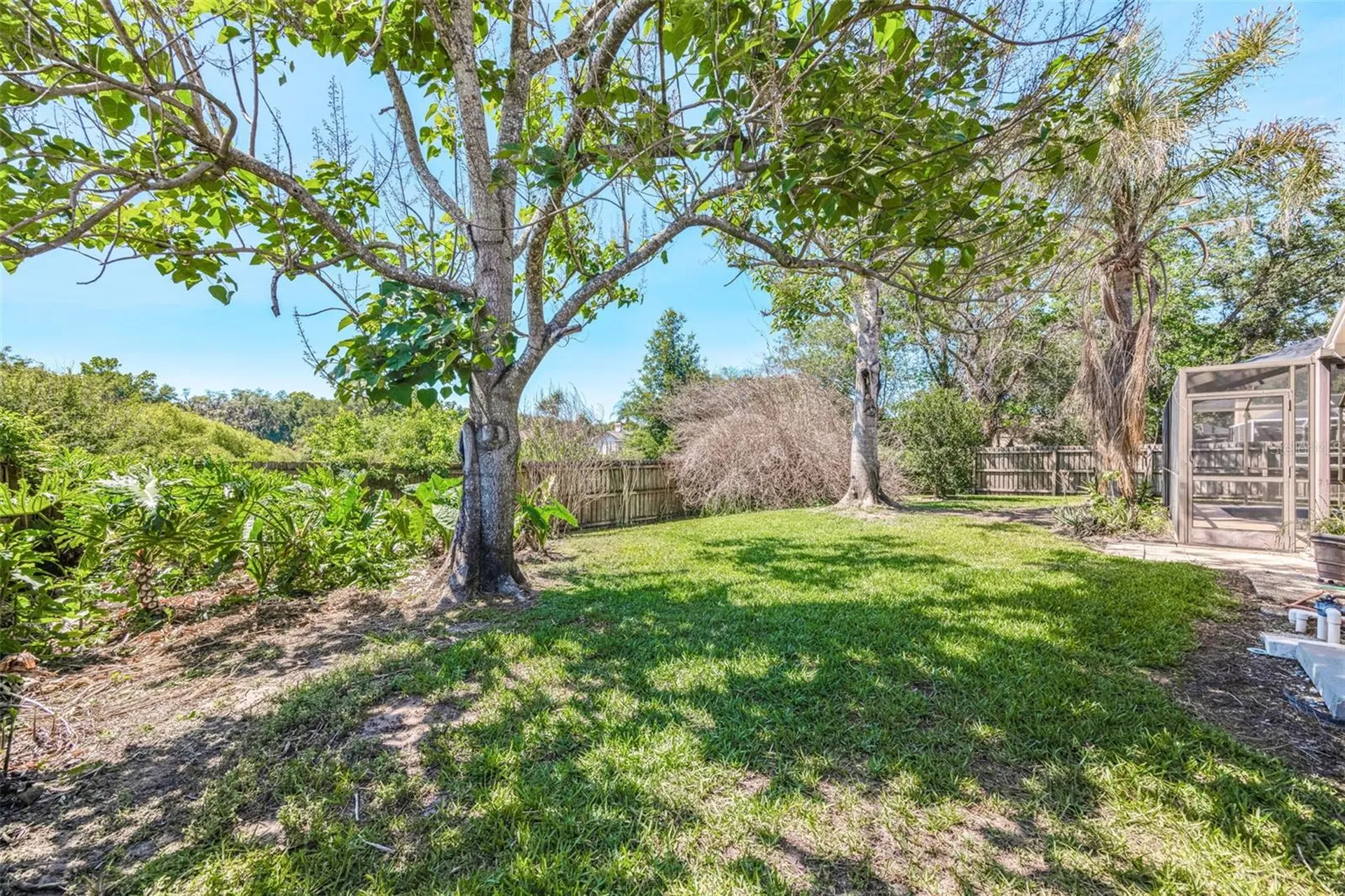 3006 Sprawling Oaks Place Valrico FL 33596