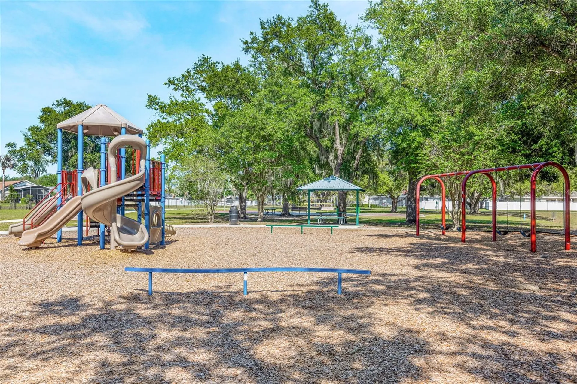 3006 Sprawling Oaks Place Valrico FL 33596